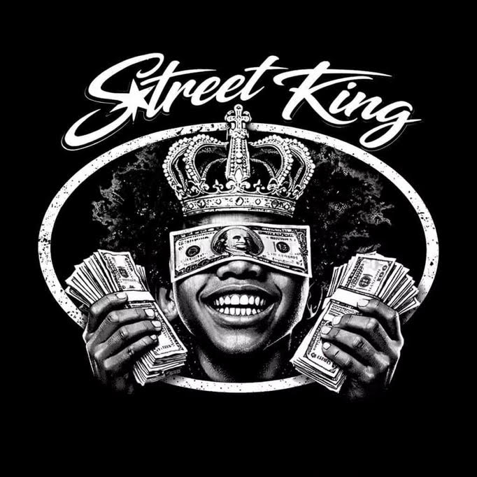 Street King
